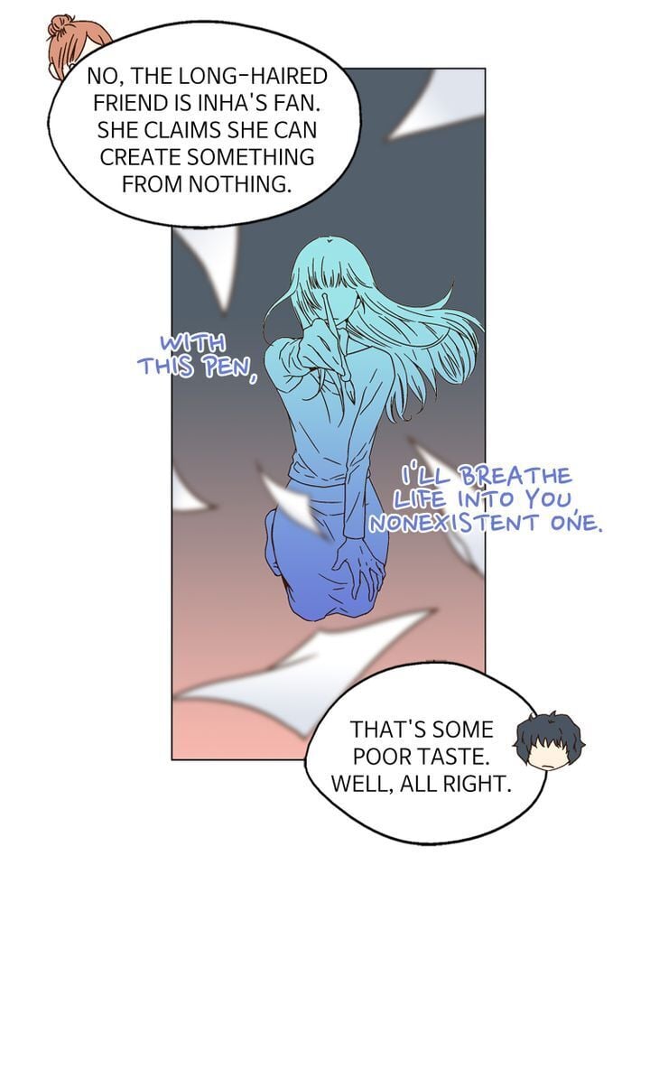 D.O.T. Chapter 44 - page 8