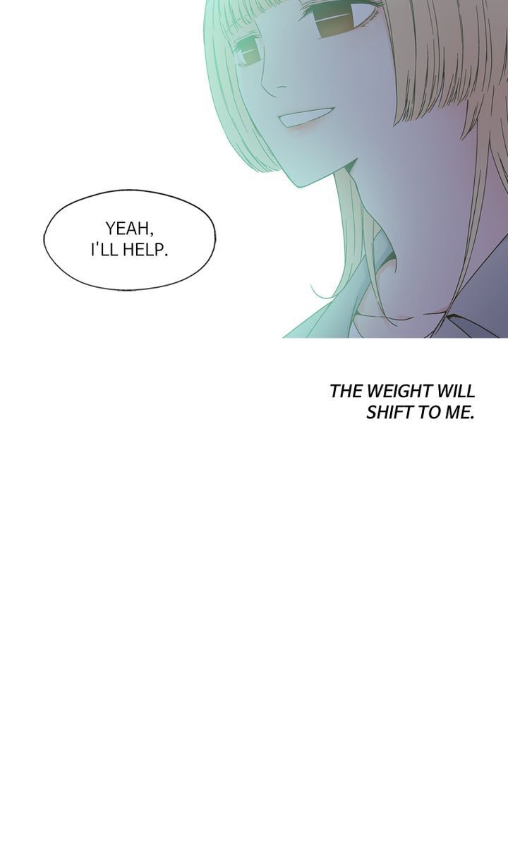 D.O.T. Chapter 45 - page 23
