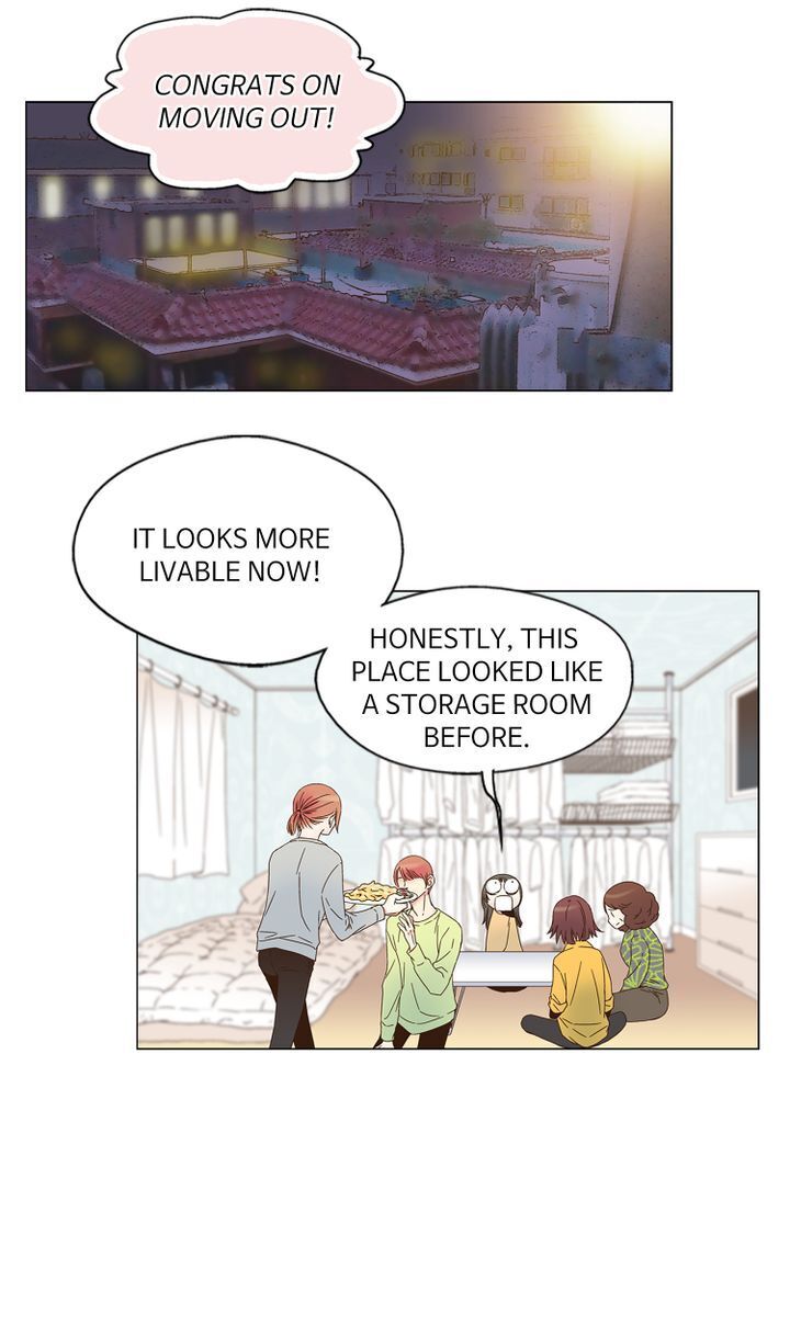 D.O.T. Chapter 45 - page 24