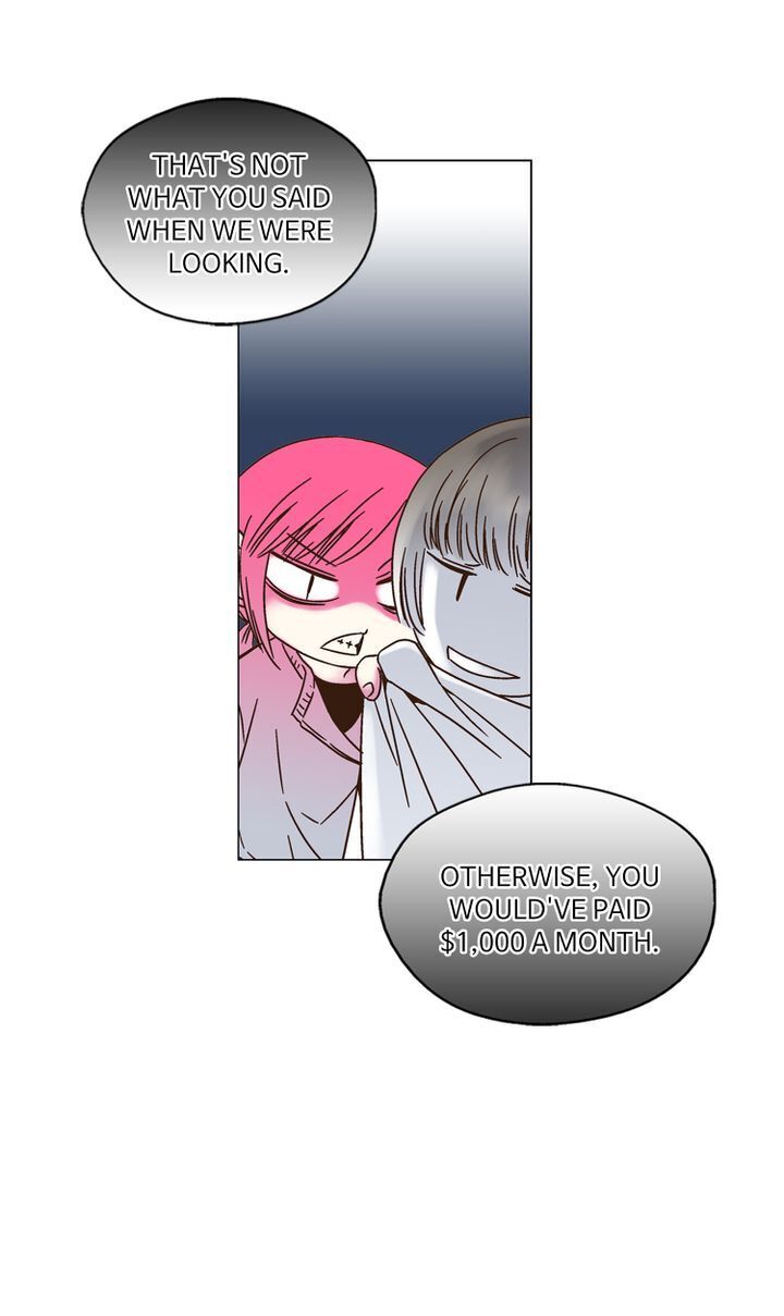D.O.T. Chapter 45 - page 25