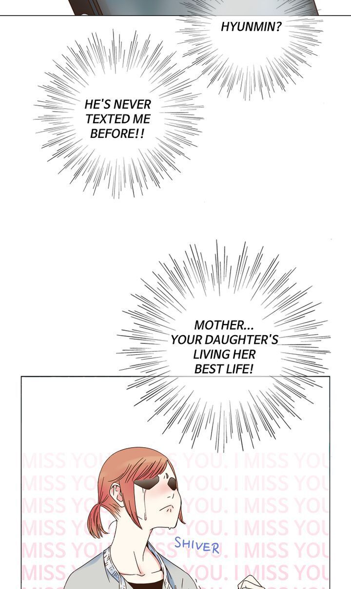 D.O.T. Chapter 45 - page 39