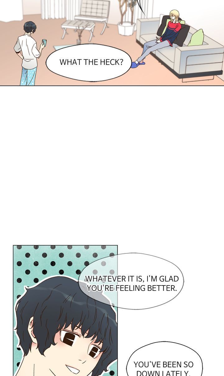 D.O.T. Chapter 45 - page 43