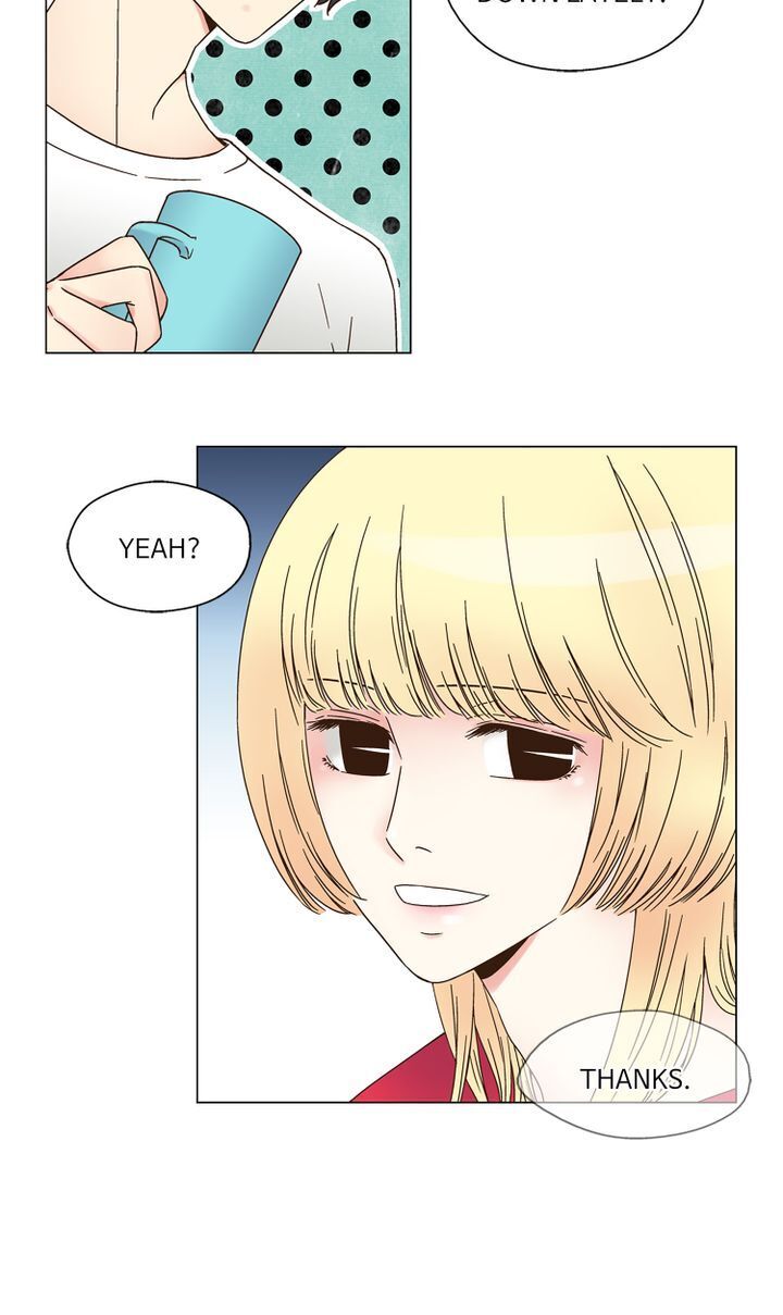 D.O.T. Chapter 45 - page 44