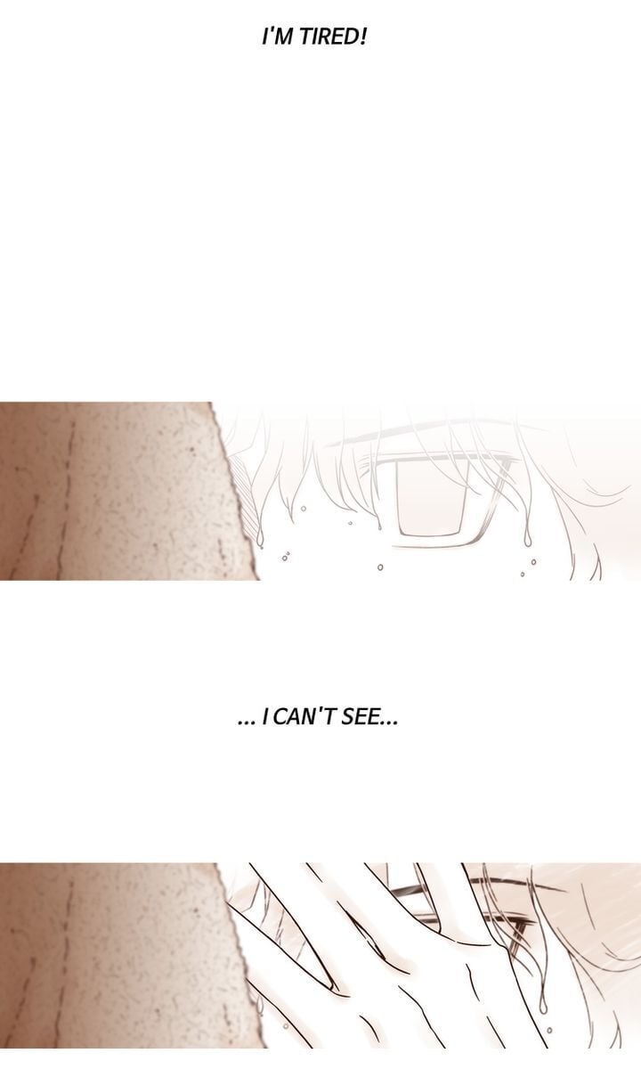 D.O.T. Chapter 45 - page 8