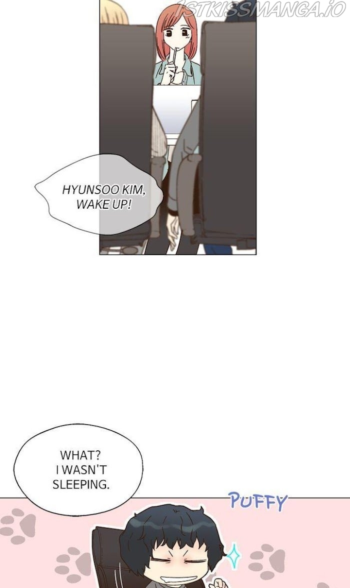 D.O.T. Chapter 46 - page 11