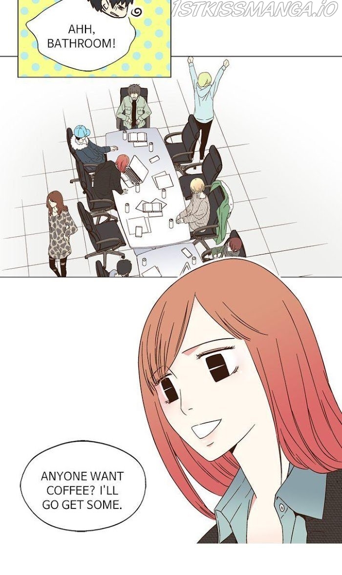 D.O.T. Chapter 46 - page 13