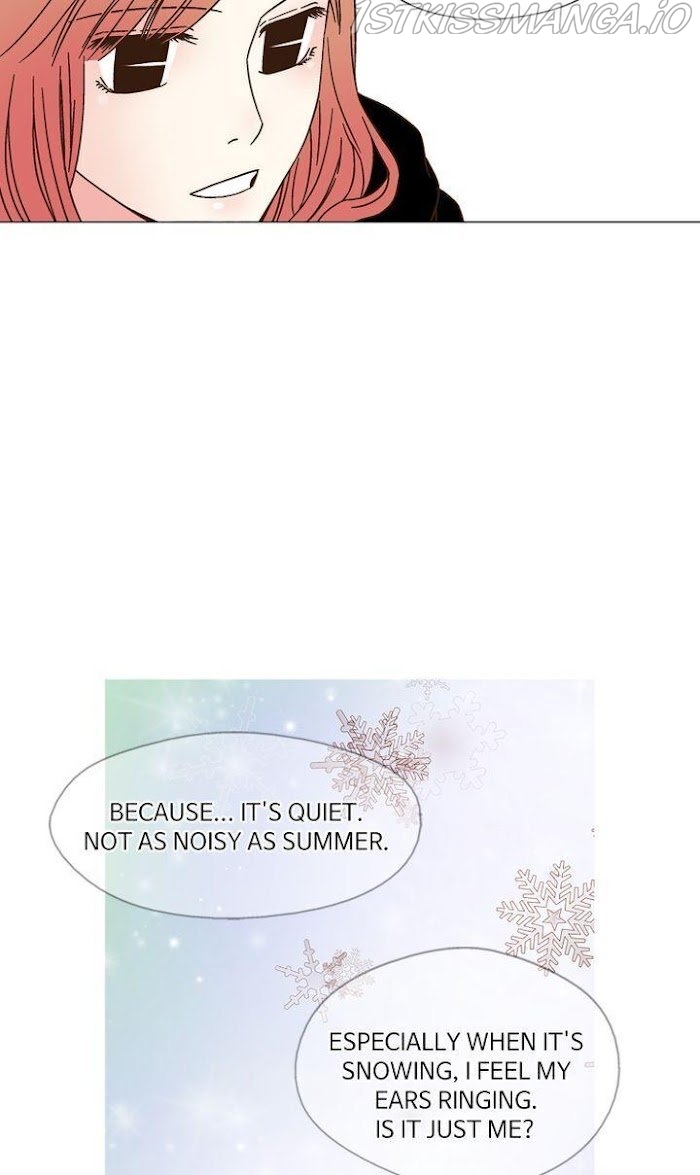 D.O.T. Chapter 46 - page 23