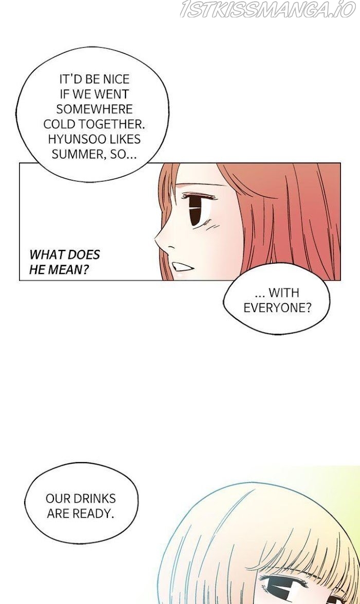 D.O.T. Chapter 46 - page 26