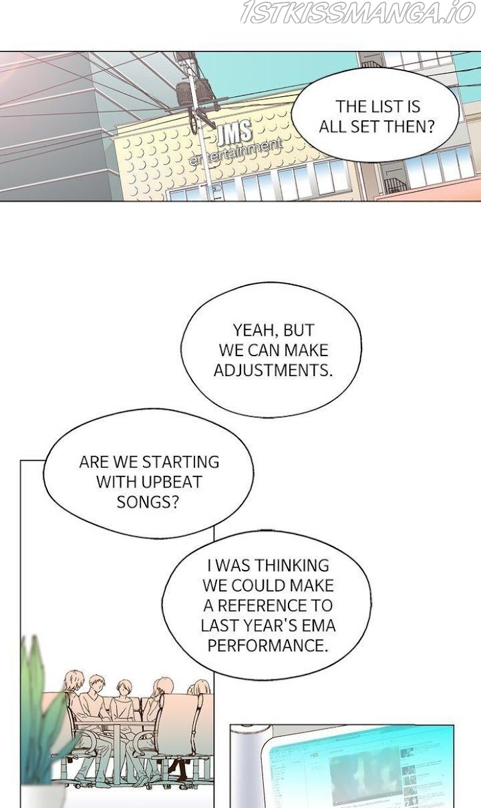 D.O.T. Chapter 46 - page 3
