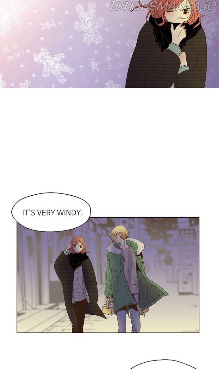 D.O.T. Chapter 46 - page 31