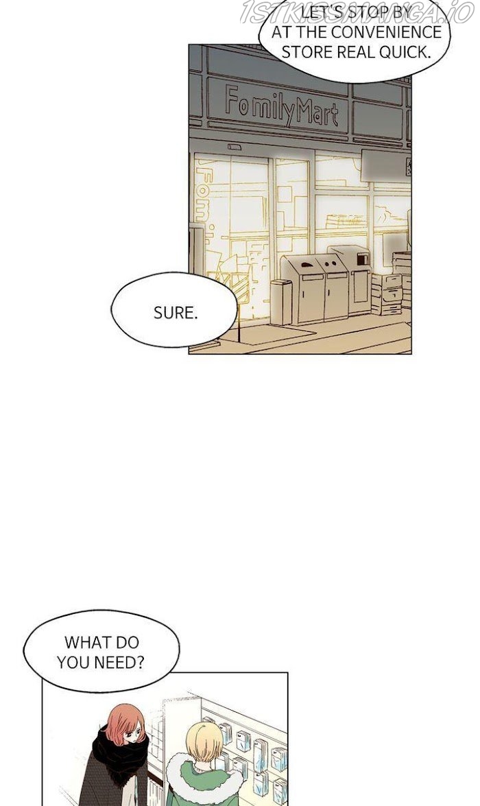 D.O.T. Chapter 46 - page 32