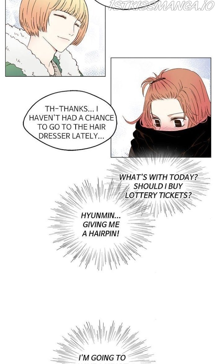 D.O.T. Chapter 46 - page 36