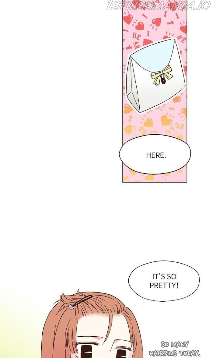 D.O.T. Chapter 46 - page 40
