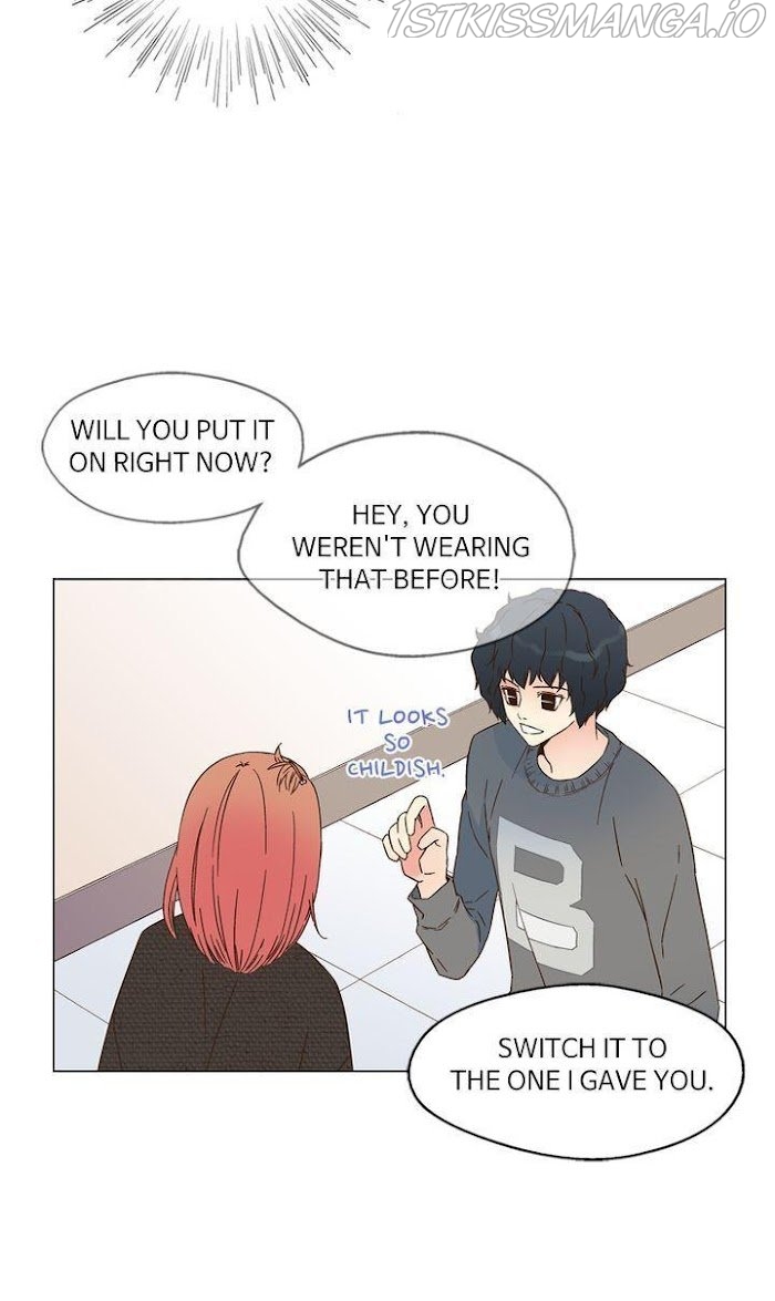 D.O.T. Chapter 46 - page 42