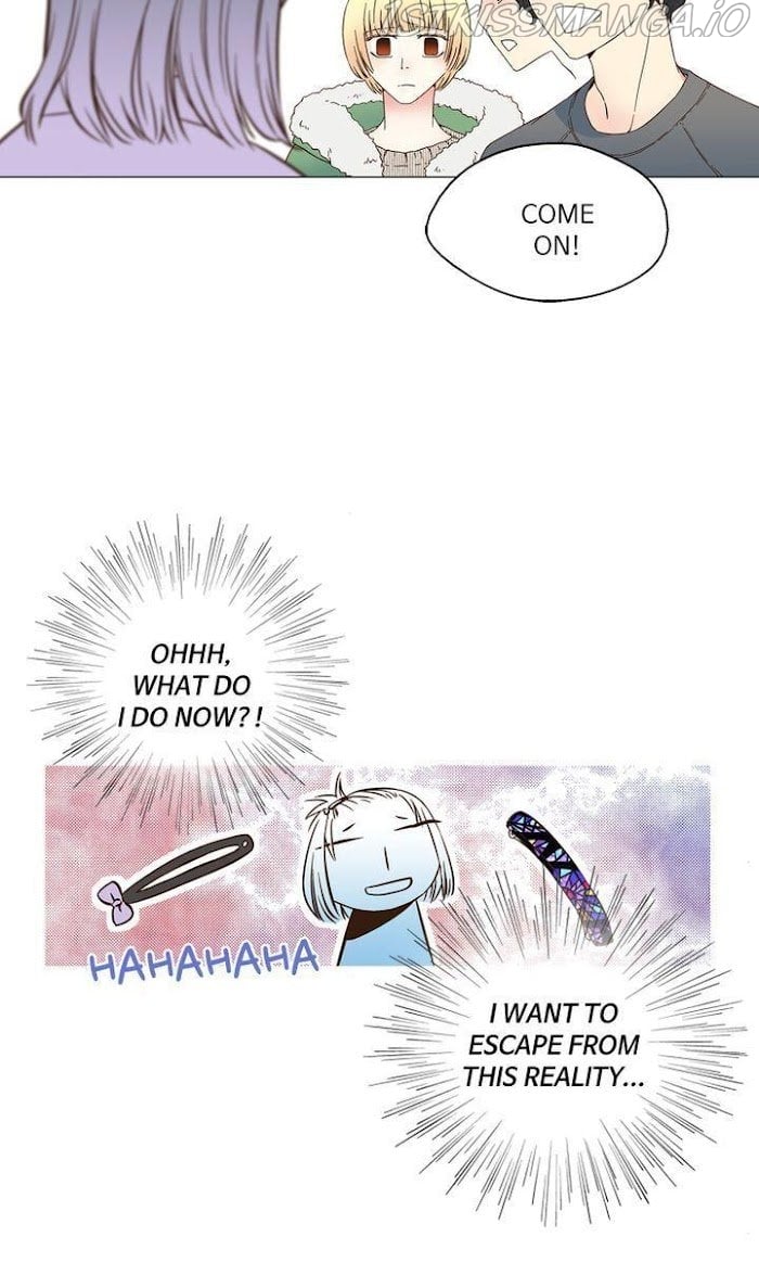 D.O.T. Chapter 46 - page 45