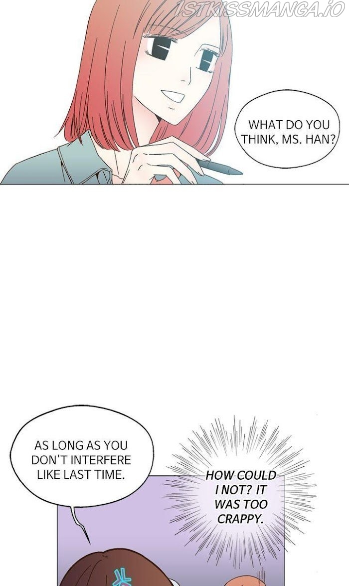 D.O.T. Chapter 46 - page 6
