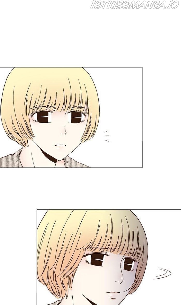 D.O.T. Chapter 46 - page 9