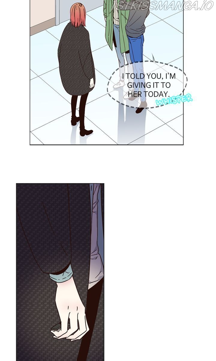 D.O.T. Chapter 47 - page 3
