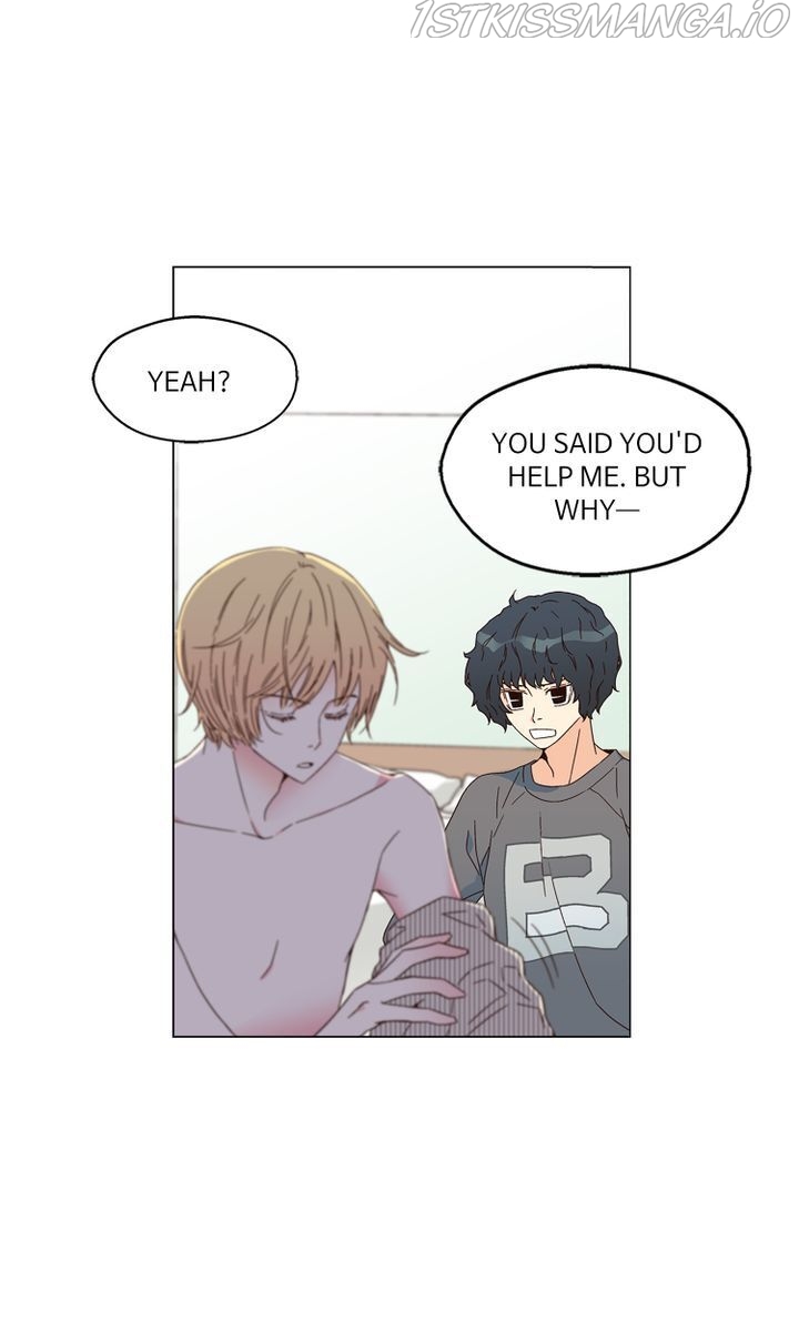 D.O.T. Chapter 47 - page 33