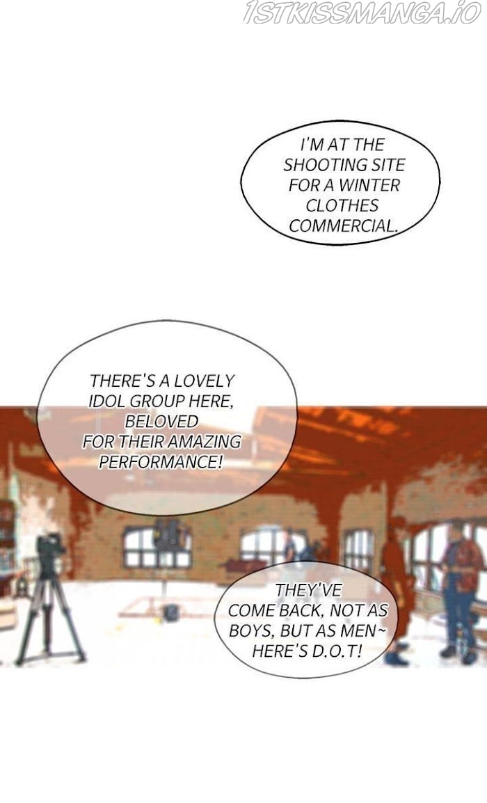 D.O.T. Chapter 48 - page 25