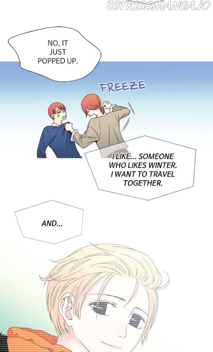 D.O.T. Chapter 48 - page 36