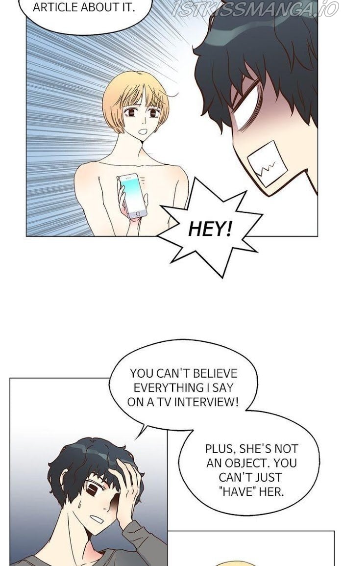 D.O.T. Chapter 48 - page 4