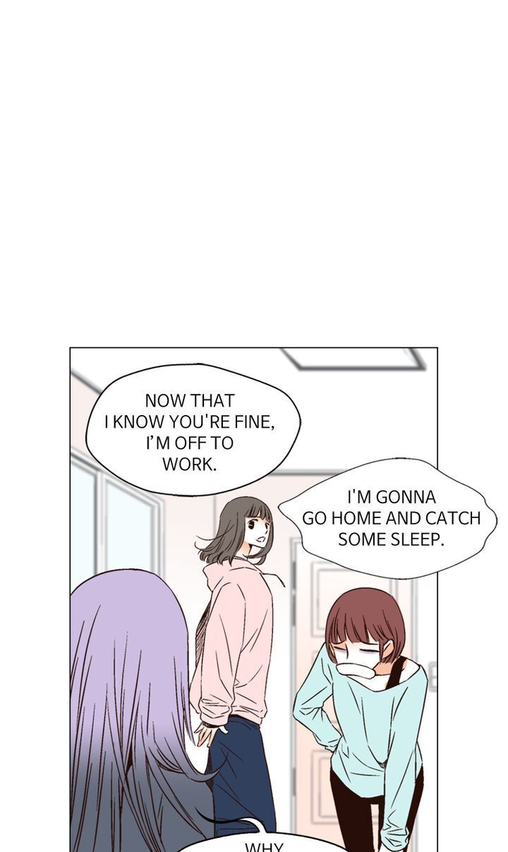 D.O.T. Chapter 67 - page 10