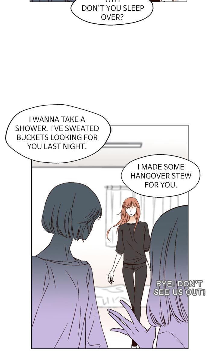 D.O.T. Chapter 67 - page 11