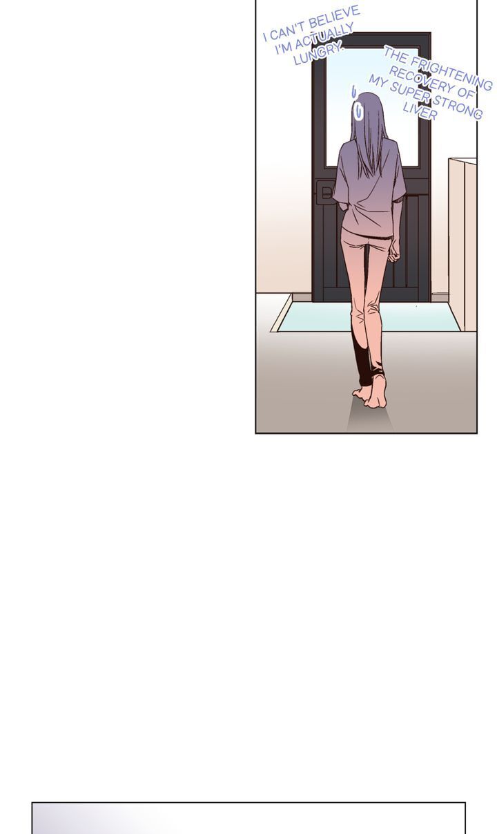 D.O.T. Chapter 67 - page 13