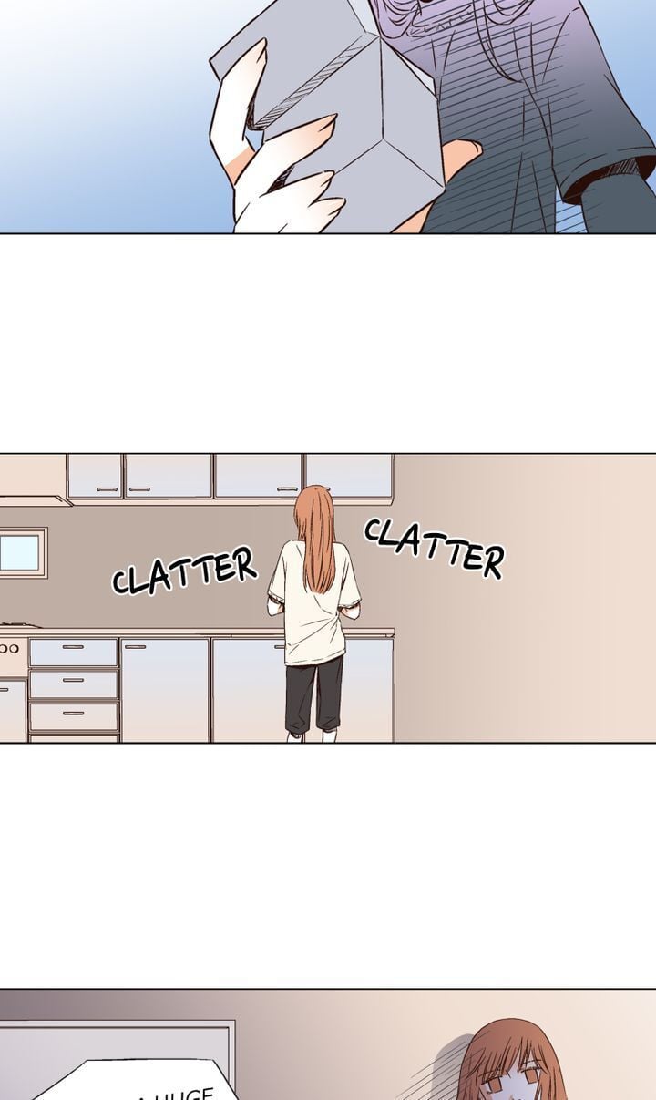 D.O.T. Chapter 67 - page 15