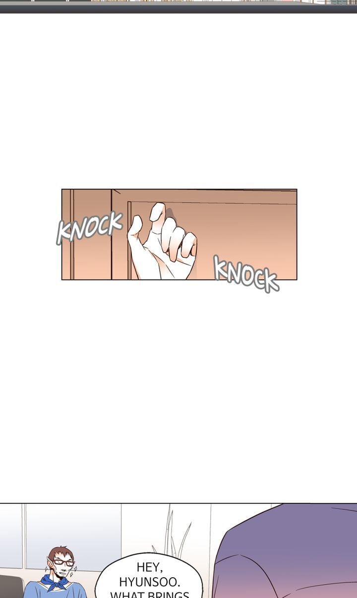 D.O.T. Chapter 67 - page 19