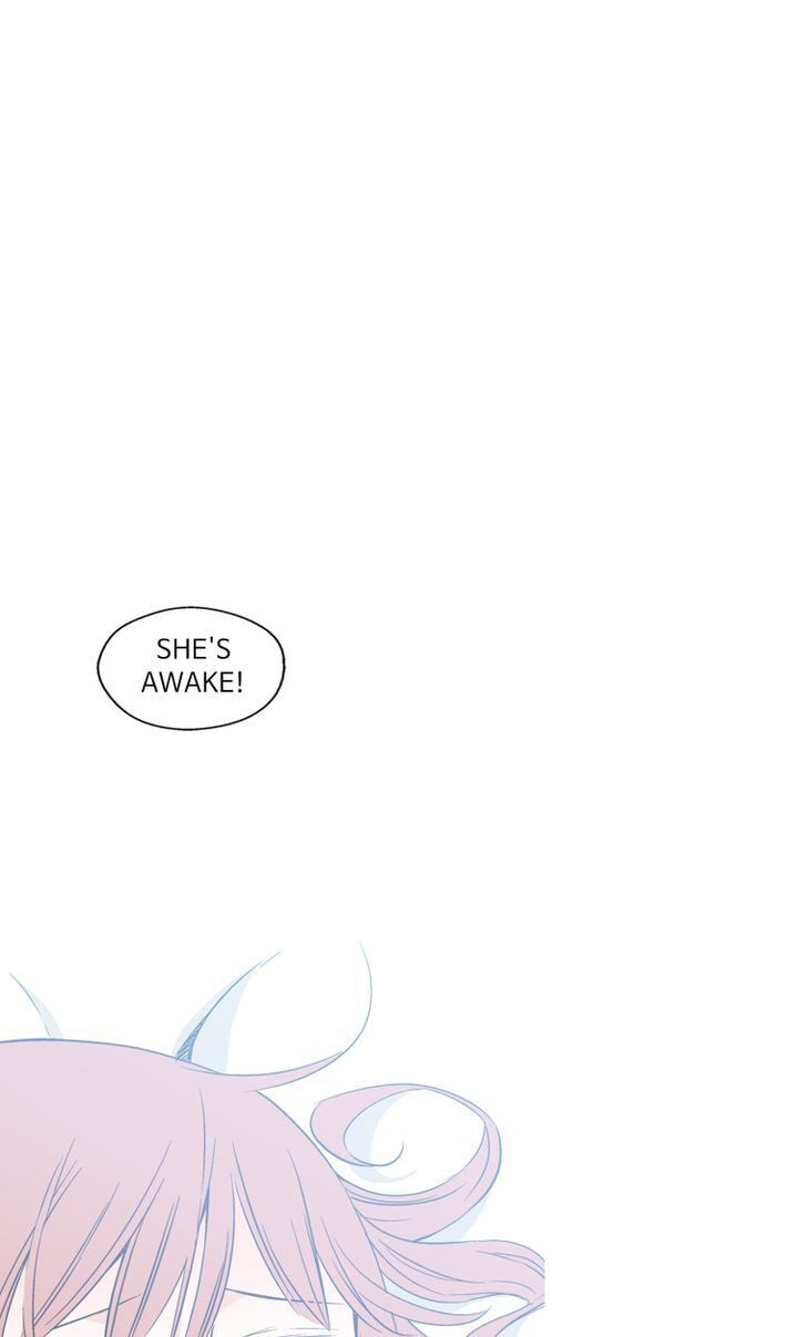 D.O.T. Chapter 67 - page 2