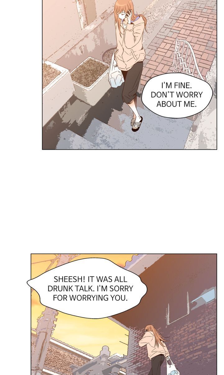 D.O.T. Chapter 67 - page 23
