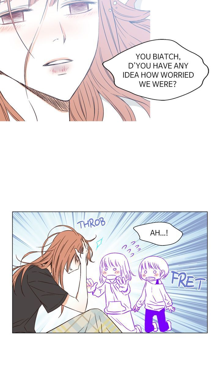 D.O.T. Chapter 67 - page 3