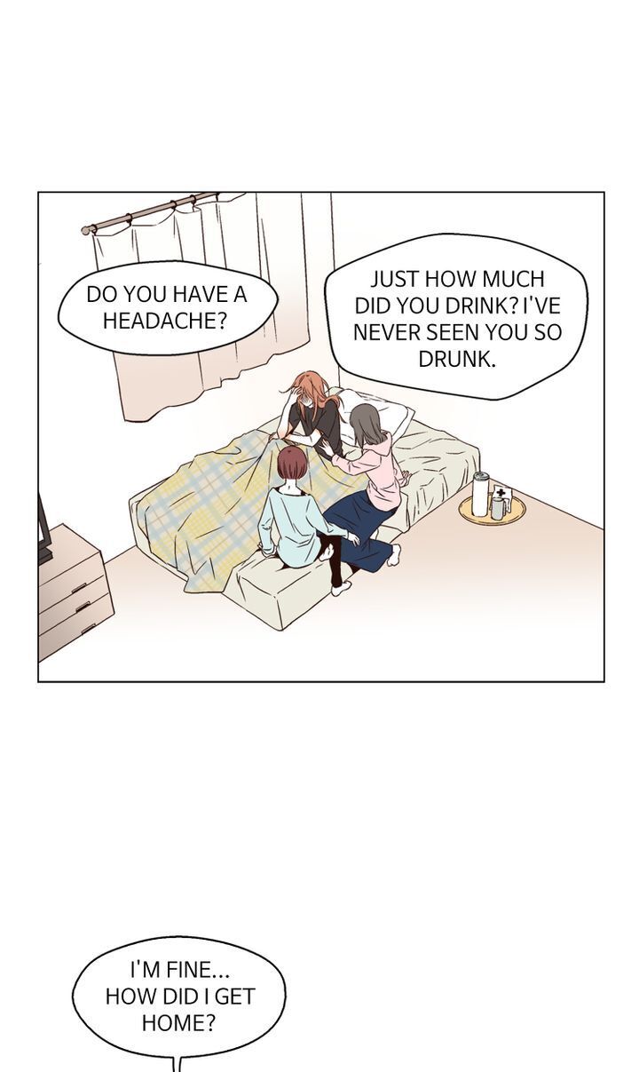 D.O.T. Chapter 67 - page 4