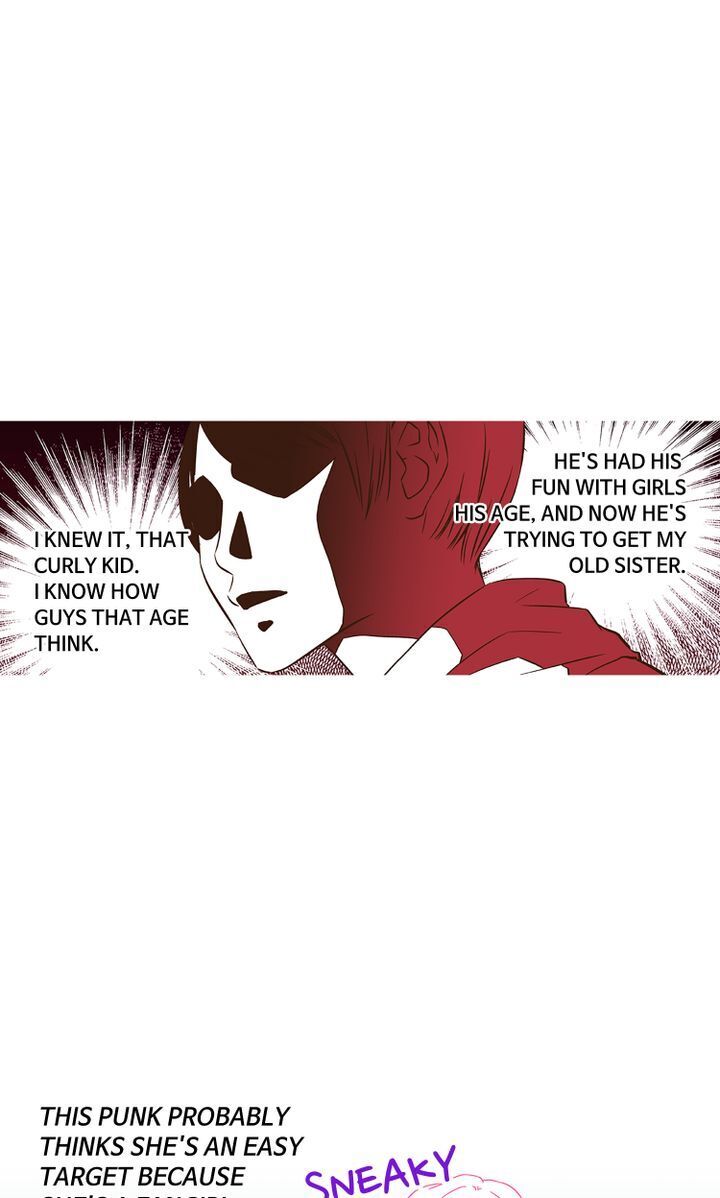 D.O.T. Chapter 49 - page 10