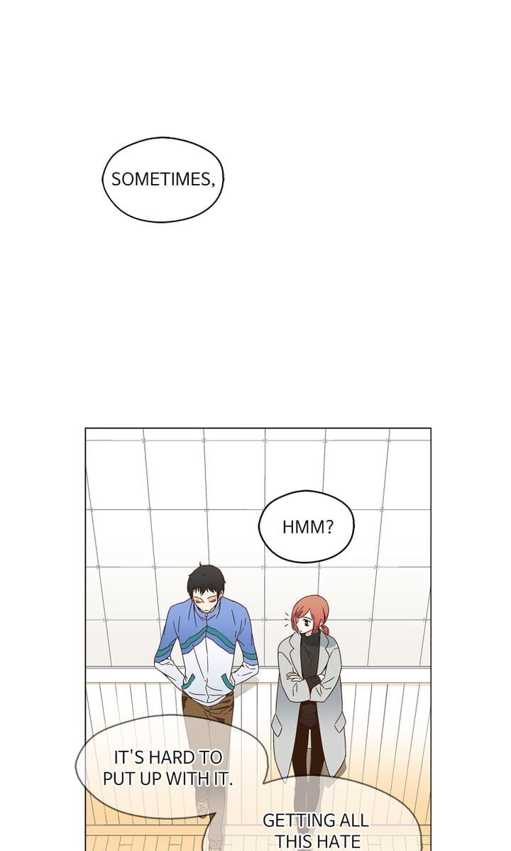 D.O.T. Chapter 49 - page 21