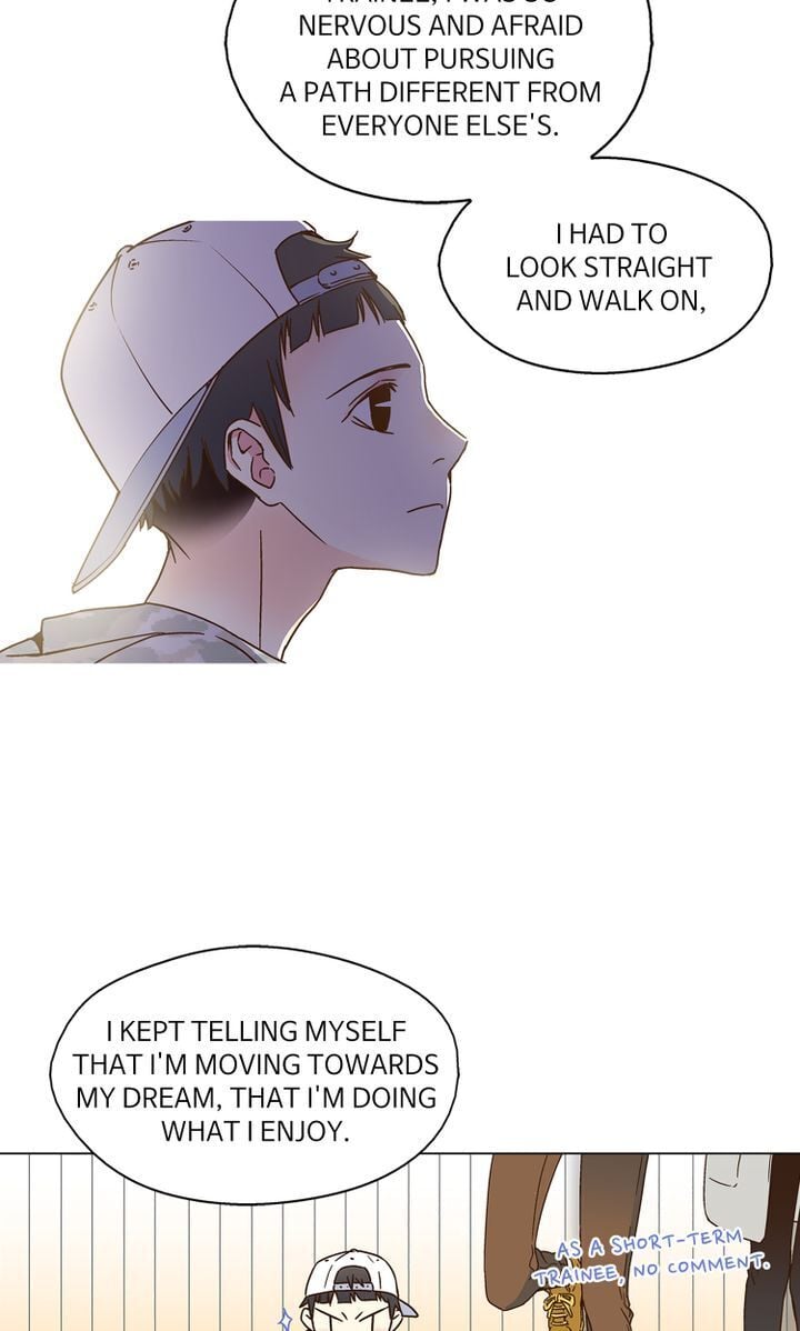 D.O.T. Chapter 49 - page 25