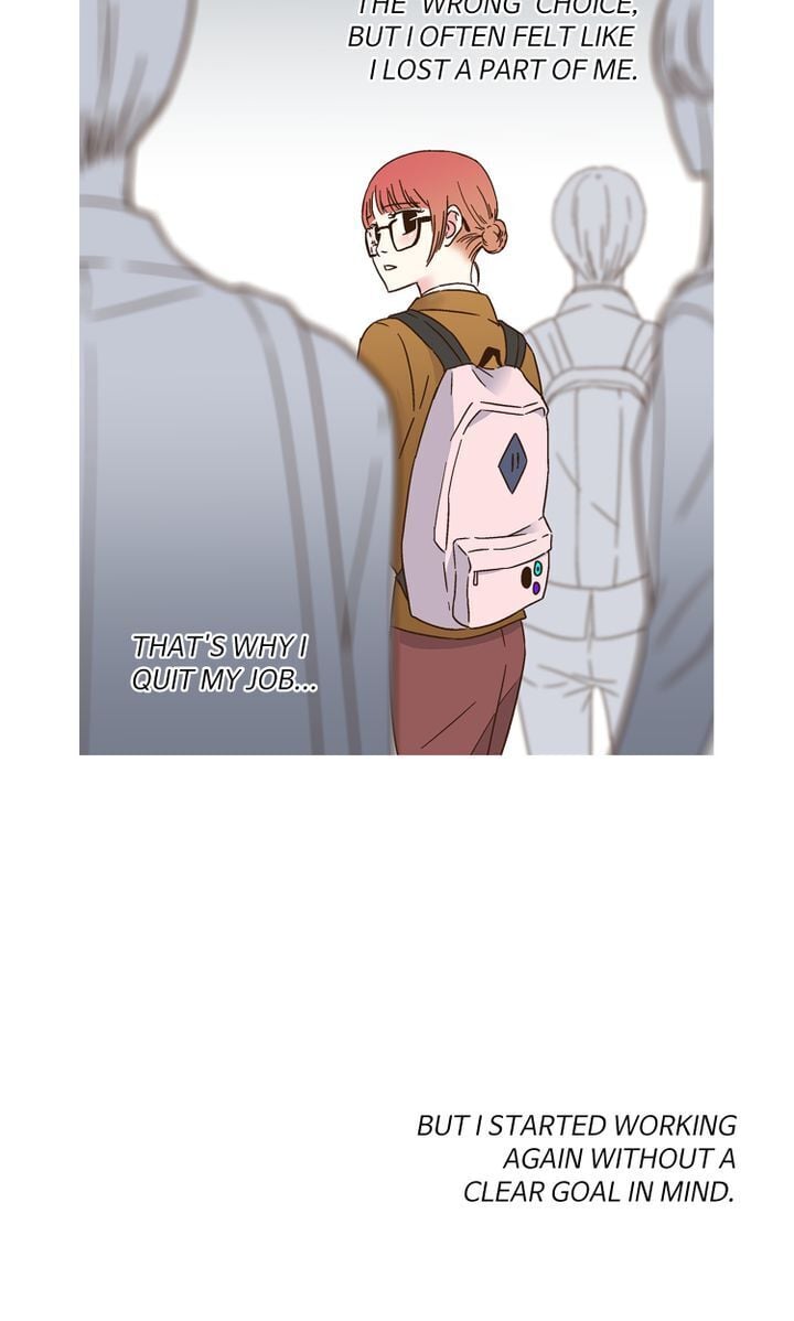 D.O.T. Chapter 49 - page 28