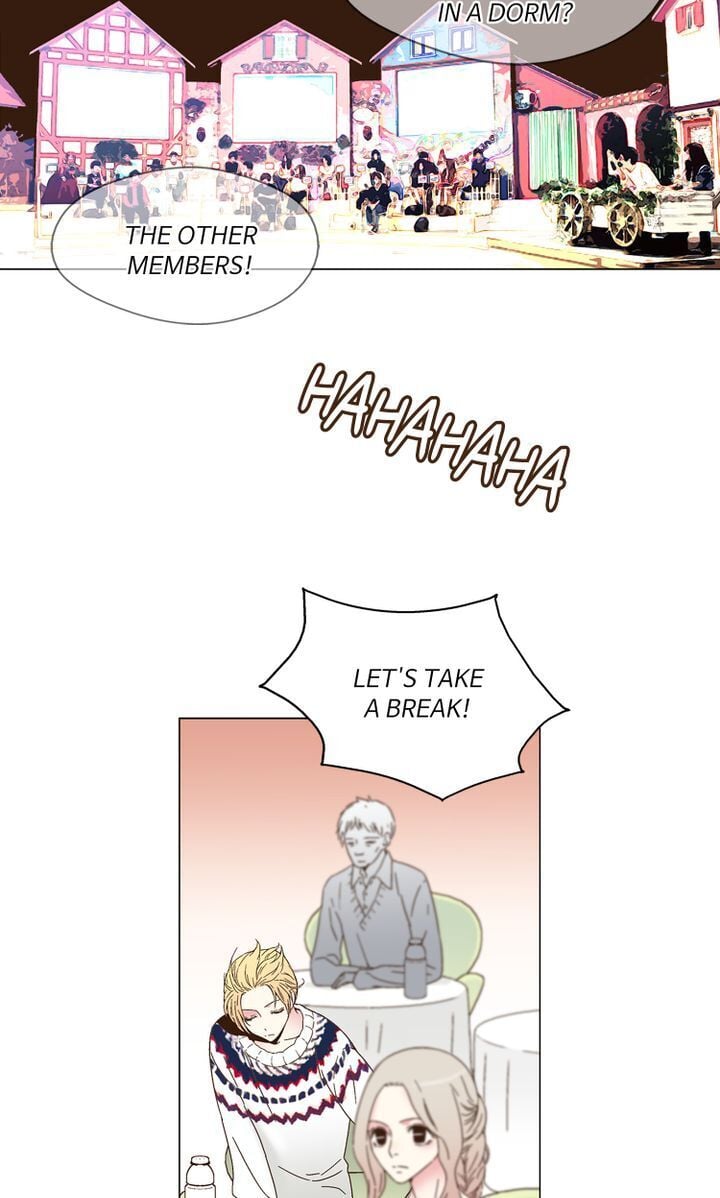 D.O.T. Chapter 49 - page 31