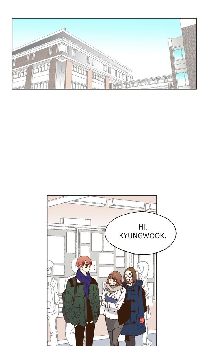 D.O.T. Chapter 49 - page 4