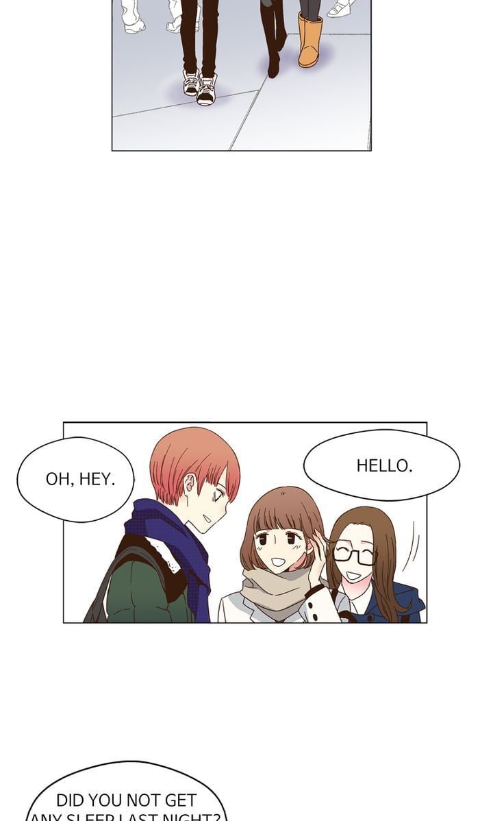 D.O.T. Chapter 49 - page 5