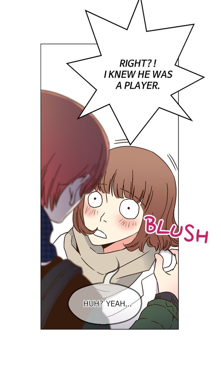 D.O.T. Chapter 49 - page 9