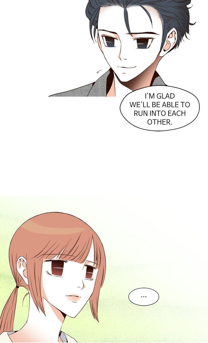 D.O.T. Chapter 65 - page 10