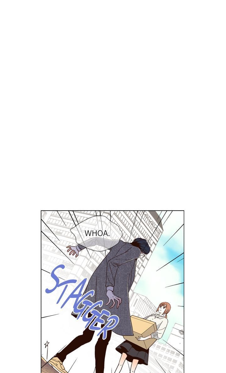 D.O.T. Chapter 65 - page 11
