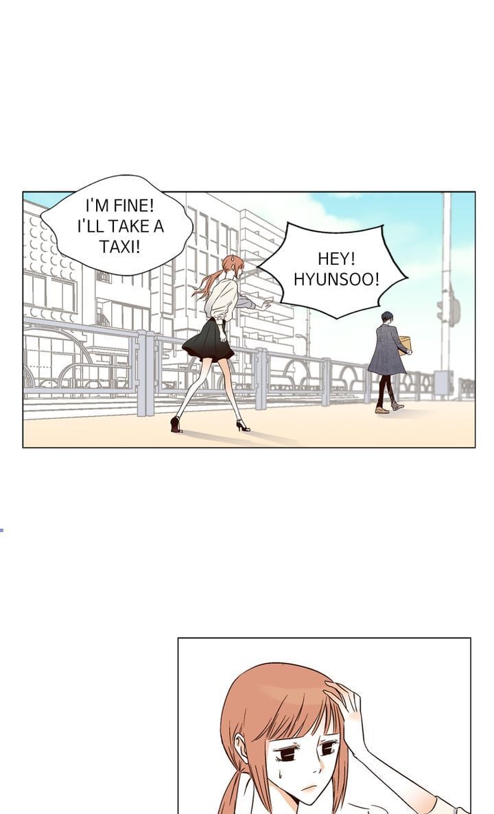 D.O.T. Chapter 65 - page 13