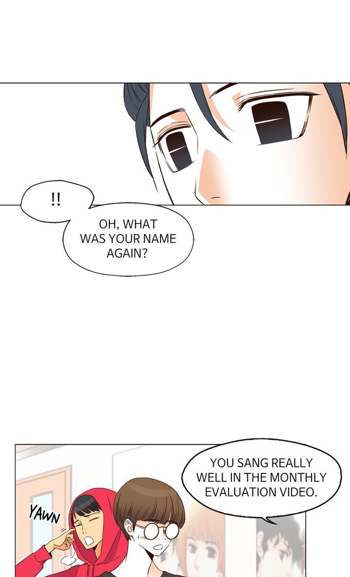 D.O.T. Chapter 65 - page 17