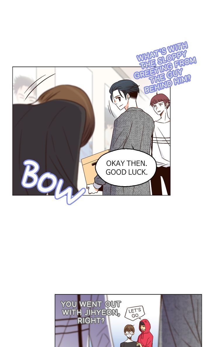 D.O.T. Chapter 65 - page 19