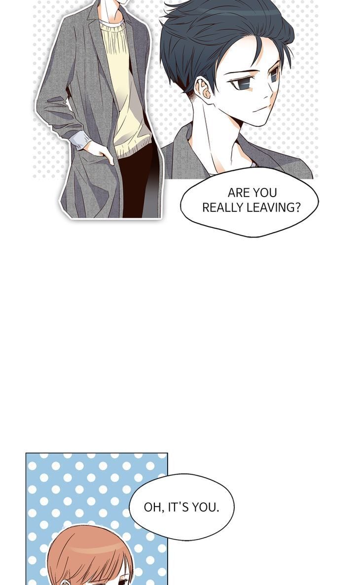 D.O.T. Chapter 65 - page 2