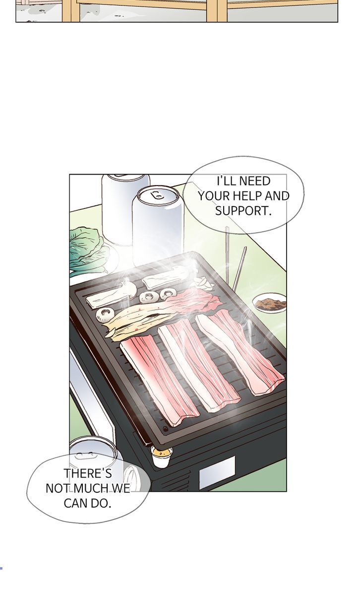 D.O.T. Chapter 65 - page 25